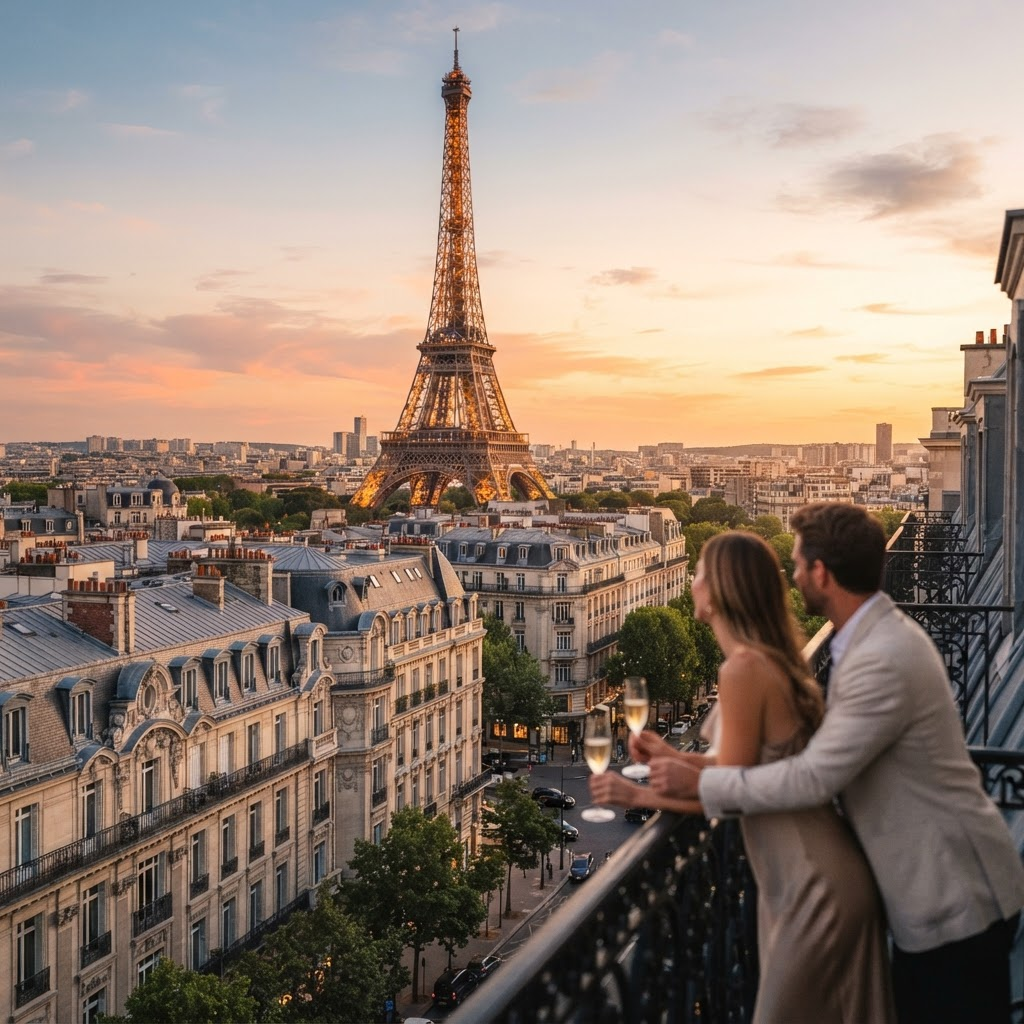 Paris, France